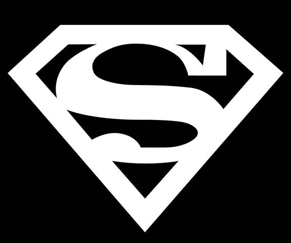 Superman S Wallpaper - Download to your mobile from PHONEKY