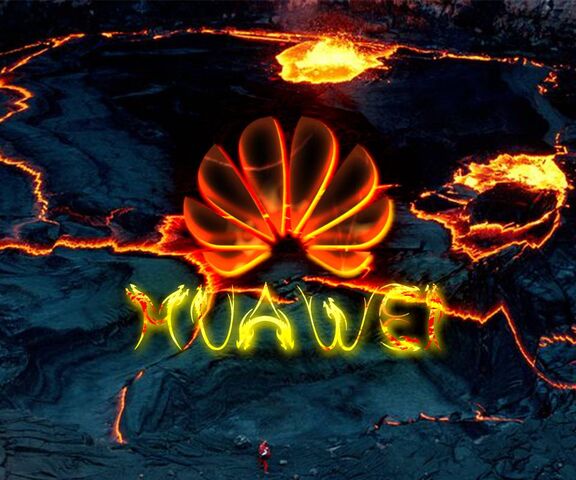 Huawei Lava: Igniting InNovvation Wallpaper - Download to your mobile ...