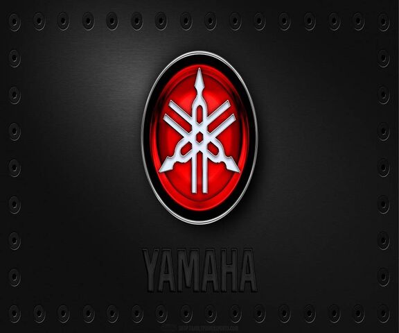 Yamaha Wallpaper - Download to your mobile from PHONEKY