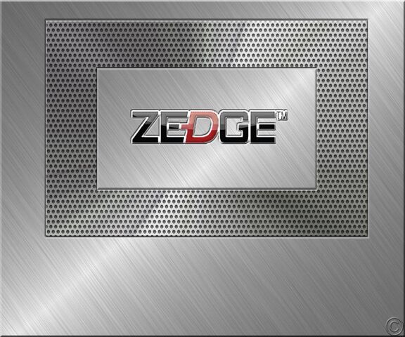 Zedge: Your Ultimate Personalization Hub! 🎨📱 Wallpaper - Download to ...