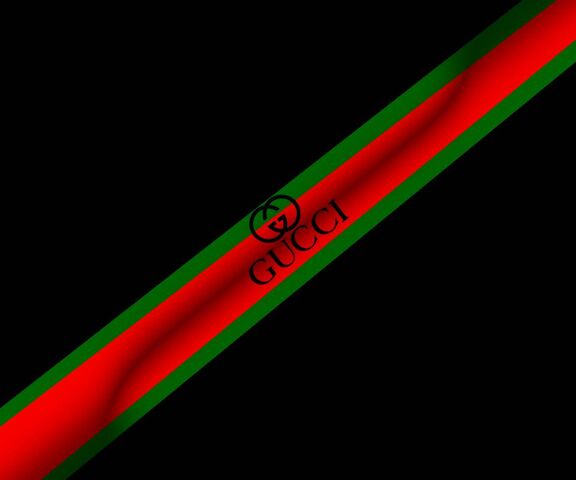 Gucci Glam: Một chút sang trọng ✨