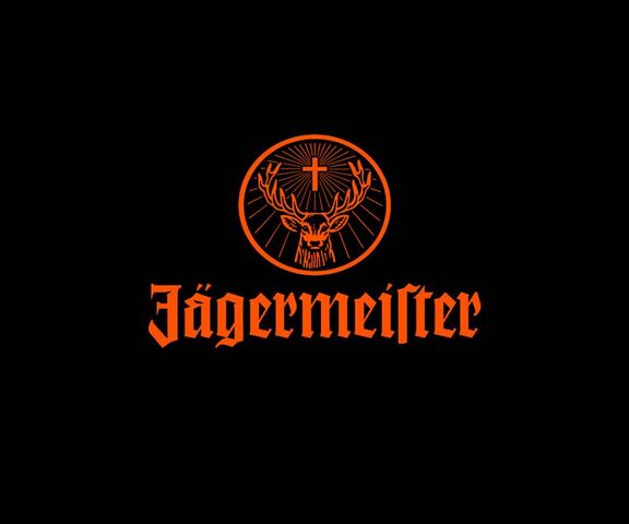 Jager Wallpaper - Download to your mobile from PHONEKY