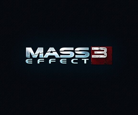 Mass Effect 3 Wallpaper - Download to your mobile from PHONEKY