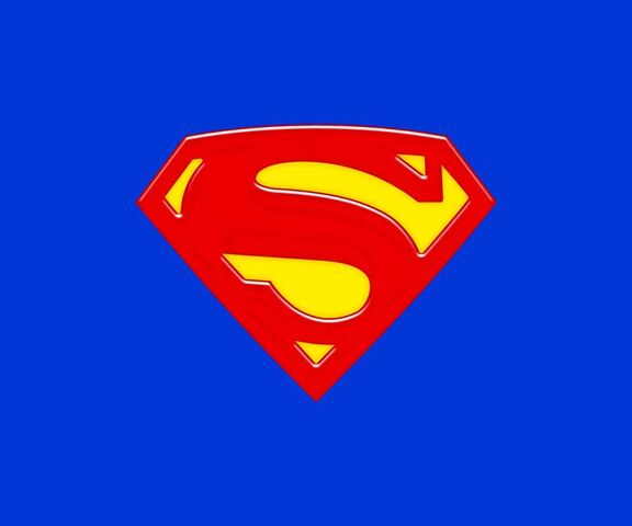 Superman Si Wallpaper - Download to your mobile from PHONEKY