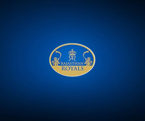 Royal Spirit of Rajasthan: A Cricket Legacy 🏏👑 Wallpaper - Download to ...
