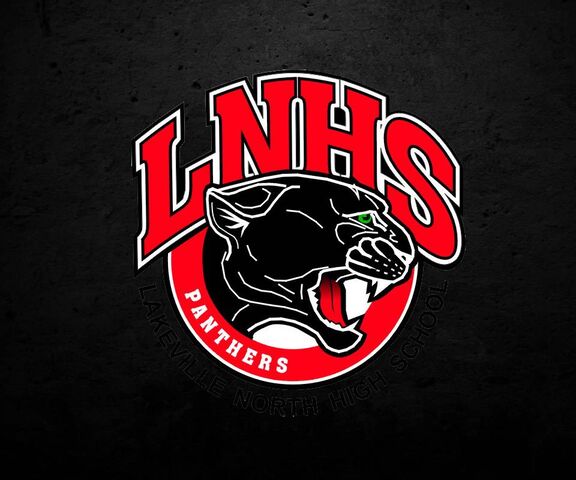 Lakeville North High Wallpaper - Download To Your Mobile From PHONEKY