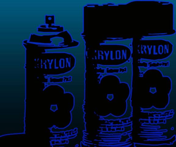 Krylon Wallpaper - Download to your mobile from PHONEKY