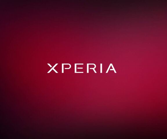 Xperia Molten Glow壁紙 Phonekyから携帯端末にダウンロード