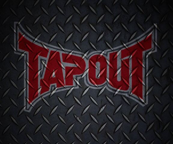 🔥 Free download tapout camo by TravisLutz [1024x640] for your Desktop,  Mobile & Tablet | Explore 77+ Tapout Wallpapers, Tapout Wallpaper, Tapout  Backgrounds, Tapout Wallpapers