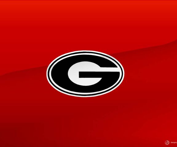 Uga Wallpaper - Download to your mobile from PHONEKY