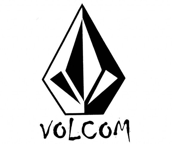 Volcom Wallpaper - Download to your mobile from PHONEKY