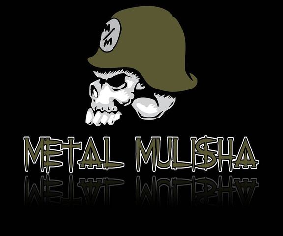 Metal Mulisha Wallpaper - Download to your mobile from PHONEKY