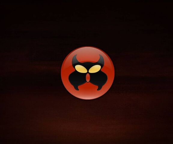M ystical Cat Emblem 🐾 Wallpaper - Download to your mobile from PHONEKY