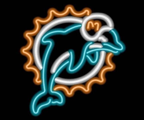 Miami Dolphins Wallpaper - Download to your mobile from PHONEKY