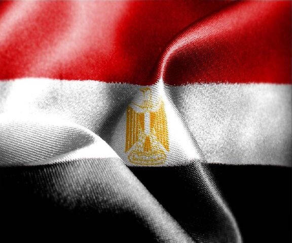 Egyptian Flag Wallpaper - Download to your mobile from PHONEKY