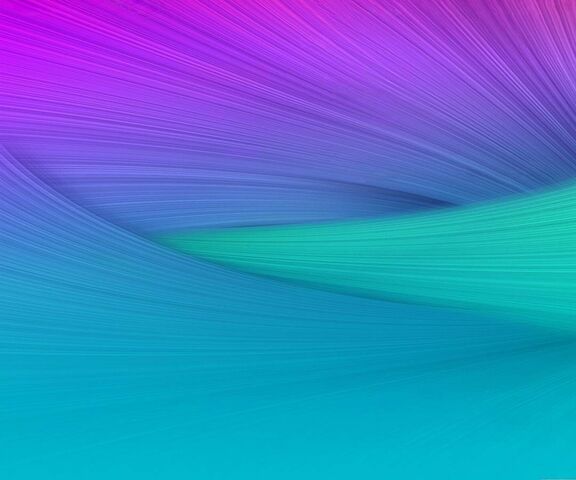 My Image 6