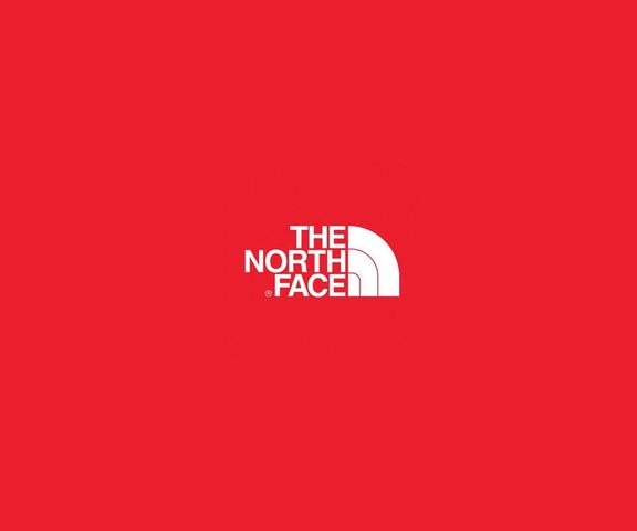 Northface Wallpaper - Download to your mobile from PHONEKY