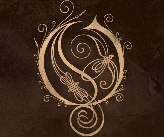 Opeth release lyric video for title track to 'Sorceress' – article by  Progradar – Progradar