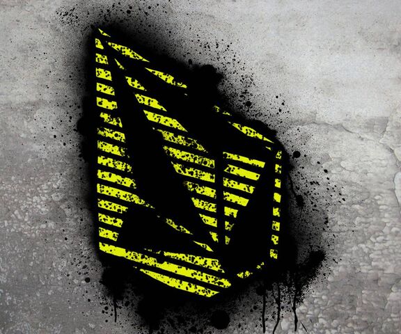 Volcom Graffiti壁紙 Phonekyから携帯端末にダウンロード