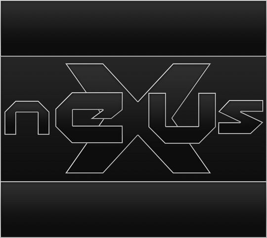 Nexus Wallpaper - Download to your mobile from PHONEKY