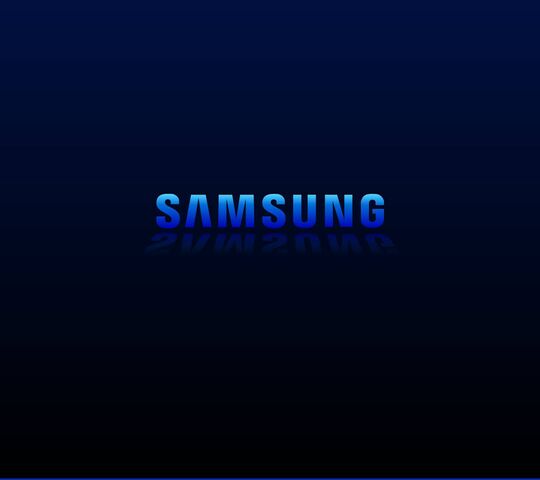Samsung 2017 Wallpaper - Download to your mobile from PHONEKY