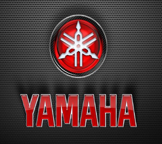 Logo Yamaha Ảnh nền - Tải xuống điện thoại di động của bạn từ PHONEKY