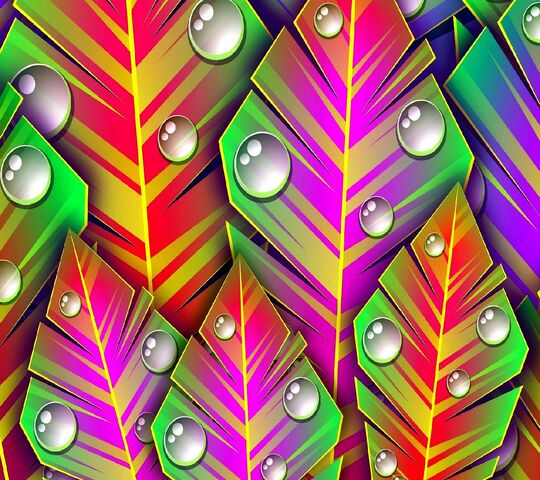 Graphics Wallpaper - Download to your mobile from PHONEKY