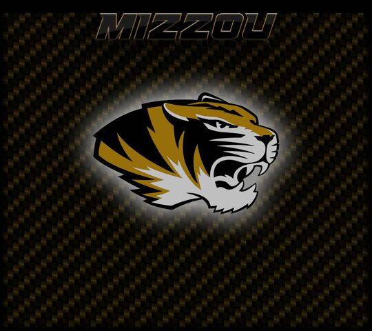 Mizzou Wg G Cf Wallpaper - Download to your mobile from PHONEKY