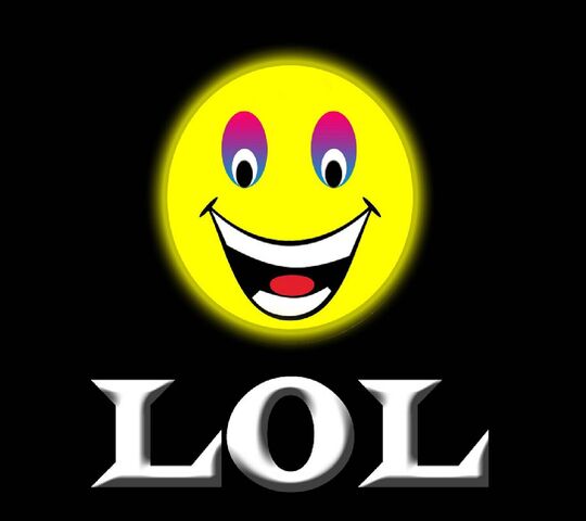 Lol Wallpaper - Download to your mobile from PHONEKY