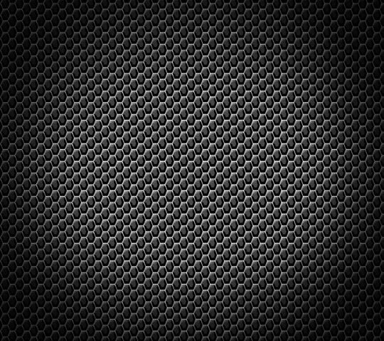 Netting Wallpaper - Download to your mobile from PHONEKY