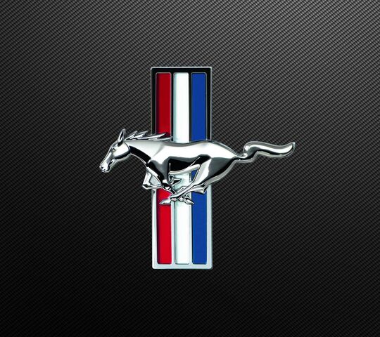 Mustang Wallpaper - Download to your mobile from PHONEKY