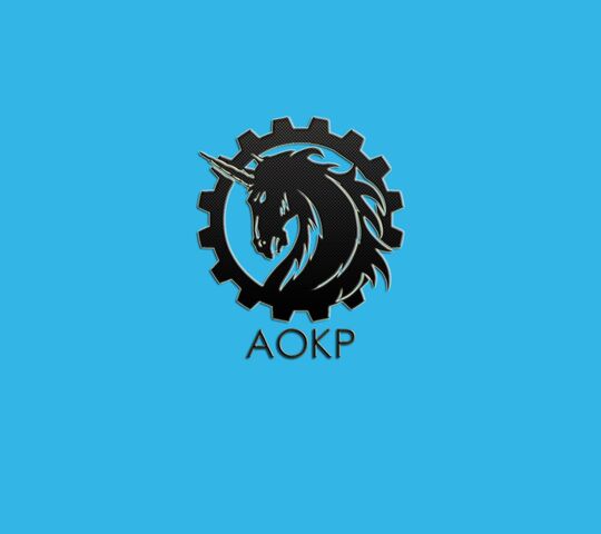 Aokp Wallpaper - Download to your mobile from PHONEKY