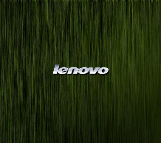 Lenovo Wallpaper - Download to your mobile from PHONEKY