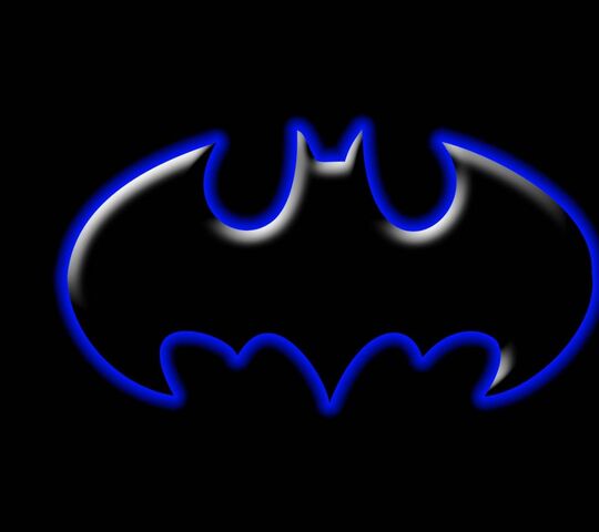 Batman Wallpaper - Download to your mobile from PHONEKY