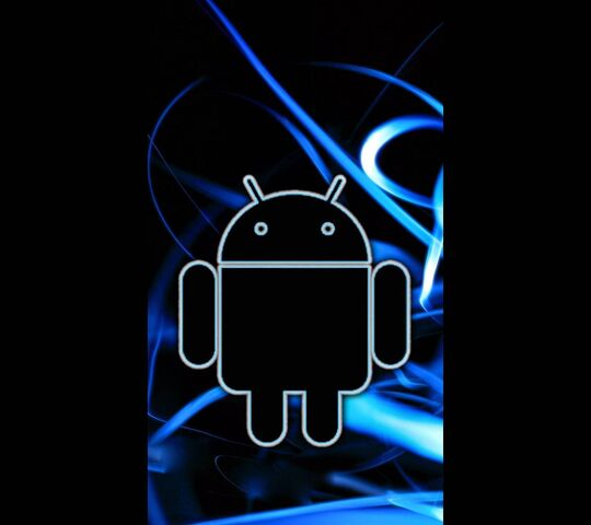 Droid Wallpaper - Download to your mobile from PHONEKY