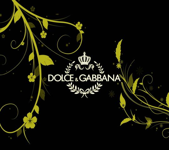 Những mẫu Túi xách Dolce  Gabbana tốt nhất cho quý cô sang trọng