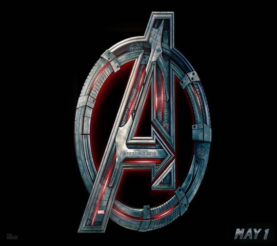 Avenger Ultron Wallpaper - Download to your mobile from PHONEKY