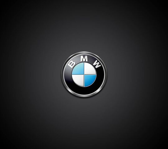 Bmw Wallpaper - Download to your mobile from PHONEKY