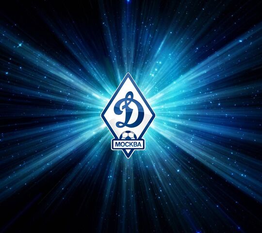 Fc Dinamo Wallpaper - Download to your mobile from PHONEKY