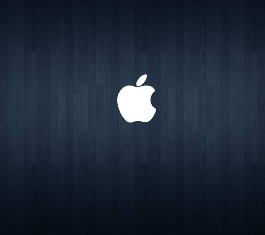 Apple Wallpaper Wallpaper - Download to your mobile from PHONEKY
