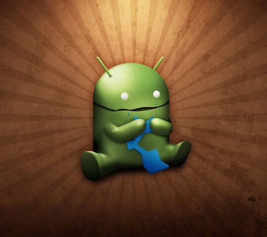 Funny Android Wallpaper - Download to your mobile from PHONEKY
