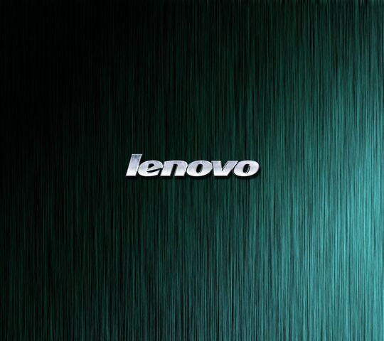 Lenovo Wallpaper - Download to your mobile from PHONEKY