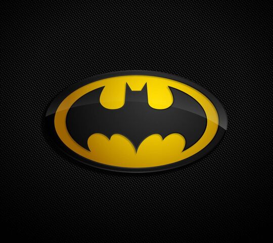 Batman Wallpaper - Download to your mobile from PHONEKY