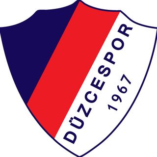 Duzcespor Logosu Wallpaper - Download to your mobile from PHONEKY