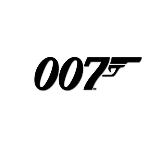 007 Wallpaper Download To Your Mobile From Phoneky