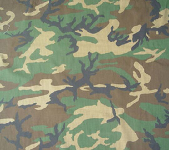 Woodland Camo Wallpaper - Download to your mobile from PHONEKY