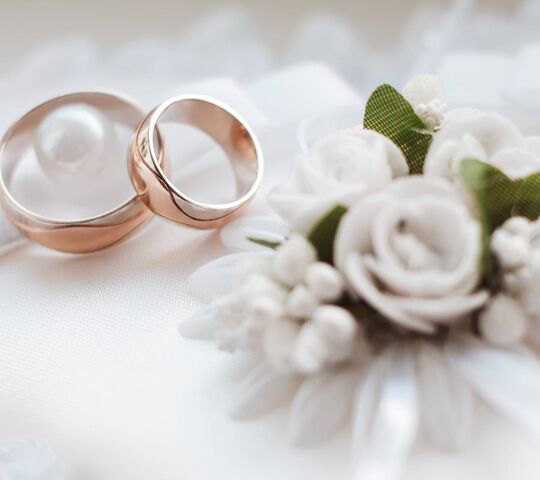 Ring Wallpaper - Download to your mobile from PHONEKY