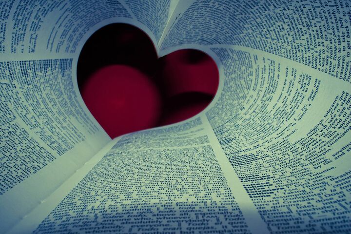 Corazon Wallpaper - Download to your mobile from PHONEKY