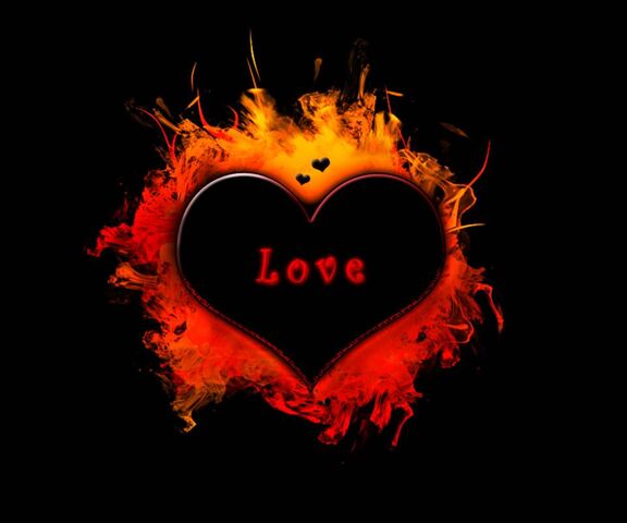 Tình yêu rực lửa: Tình yêu là chủ đề luôn thu hút mọi người với sự ngọt ngào và sâu sắc của nó. Những bức ảnh về tình yêu rực lửa sẽ đem lại cho bạn một bầu không khí lãng mạn và đặc biệt. Với những trải nghiệm đẹp đẽ như thế này, bạn sẽ phải thốt lên rằng tình yêu thật tuyệt vời!