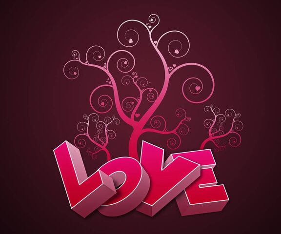 My Image 15